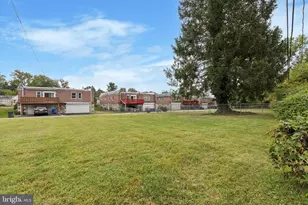 606 Wanamaker Rd, Jenkintown, PA 19046 - Photo 25