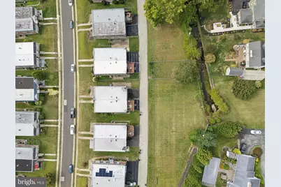 606 Wanamaker Road, Jenkintown, PA 19046 - Photo 29