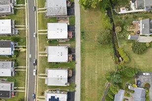 606 Wanamaker Rd, Jenkintown, PA 19046 - Photo 29