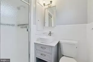 606 Wanamaker Rd, Jenkintown, PA 19046 - Photo 21