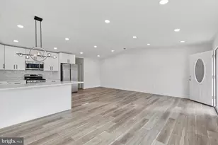 606 Wanamaker Rd, Jenkintown, PA 19046 - Photo 3