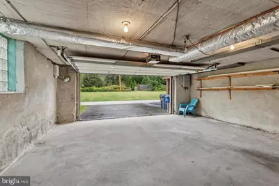 606 Wanamaker Road, Jenkintown, PA 19046 - Photo 23