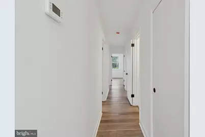 606 Wanamaker Road, Jenkintown, PA 19046 - Photo 9