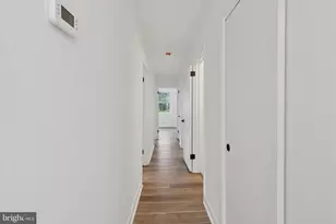 606 Wanamaker Rd, Jenkintown, PA 19046 - Photo 9