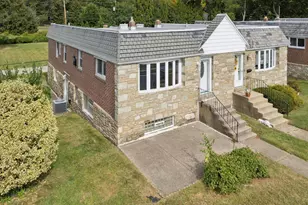 606 Wanamaker Rd, Jenkintown, PA 19046 - Photo 31