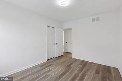 606 Wanamaker Road, Jenkintown, PA 19046 - Photo 11