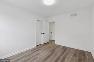 606 Wanamaker Rd, Jenkintown, PA 19046 - Photo 11