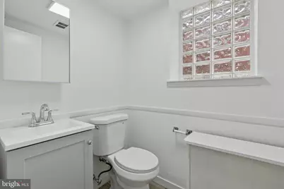 606 Wanamaker Road, Jenkintown, PA 19046 - Photo 19