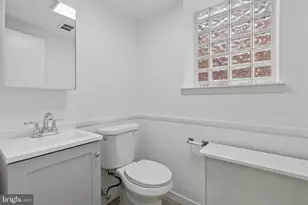 606 Wanamaker Rd, Jenkintown, PA 19046 - Photo 19