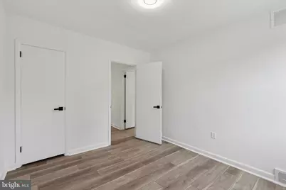 606 Wanamaker Road, Jenkintown, PA 19046 - Photo 15