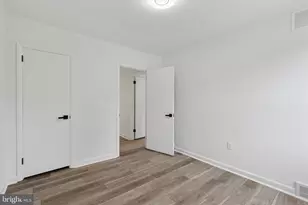 606 Wanamaker Rd, Jenkintown, PA 19046 - Photo 15