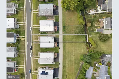 606 Wanamaker Road, Jenkintown, PA 19046 - Photo 33