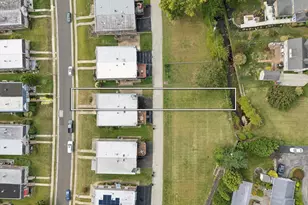 606 Wanamaker Rd, Jenkintown, PA 19046 - Photo 33