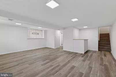 606 Wanamaker Road, Jenkintown, PA 19046 - Photo 17