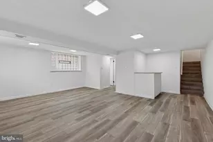 606 Wanamaker Rd, Jenkintown, PA 19046 - Photo 17