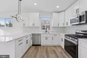 606 Wanamaker Rd, Jenkintown, PA 19046 - Photo 7