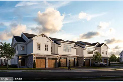 Lot 49 Bryce Dr., Horsham, PA 19044 - Photo 1