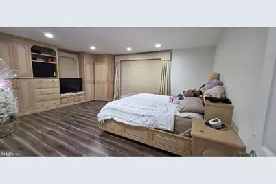 1752 Oak Hill Drive, Huntingdon Valley, PA 19006 - Photo 19