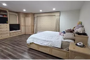 1752 Oak Hill Dr, Huntingdon Valley, PA 19006 - Photo 19