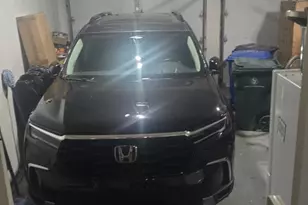 1752 Oak Hill Dr, Huntingdon Valley, PA 19006 - Photo 25