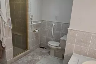 1752 Oak Hill Dr, Huntingdon Valley, PA 19006 - Photo 27