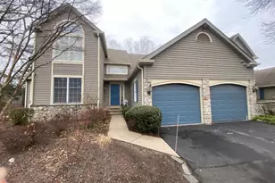 1752 Oak Hill Dr, Huntingdon Valley, PA 19006 - Photo 3