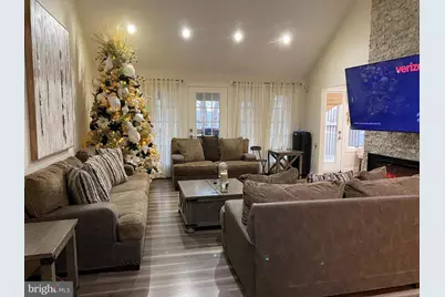 1752 Oak Hill Drive, Huntingdon Valley, PA 19006 - Photo 13