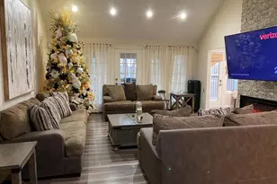 1752 Oak Hill Dr, Huntingdon Valley, PA 19006 - Photo 13