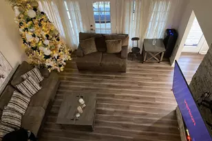 1752 Oak Hill Dr, Huntingdon Valley, PA 19006 - Photo 11