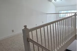 1752 Oak Hill Dr, Huntingdon Valley, PA 19006 - Photo 35