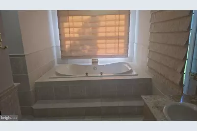 1752 Oak Hill Drive, Huntingdon Valley, PA 19006 - Photo 29