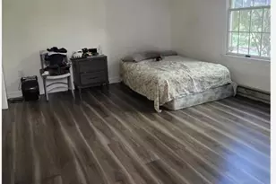 1752 Oak Hill Dr, Huntingdon Valley, PA 19006 - Photo 23