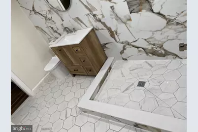 1752 Oak Hill Drive, Huntingdon Valley, PA 19006 - Photo 33