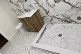 1752 Oak Hill Dr, Huntingdon Valley, PA 19006 - Photo 33