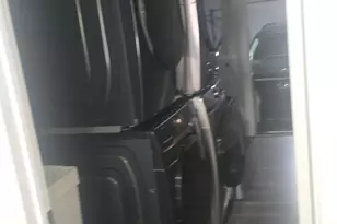 1752 Oak Hill Dr, Huntingdon Valley, PA 19006 - Photo 21