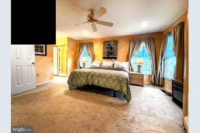 295 Freeland Drive, Collegeville, PA 19426 - Photo 15