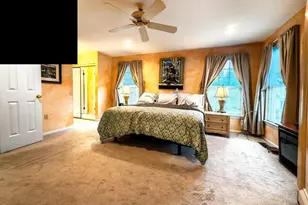 295 Freeland Dr, Collegeville, PA 19426 - Photo 15