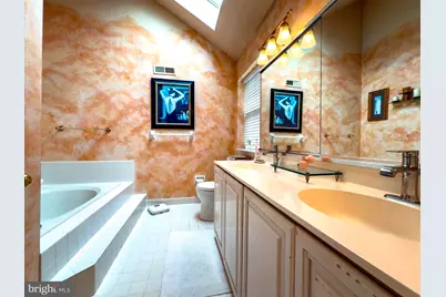 295 Freeland Drive, Collegeville, PA 19426 - Photo 17