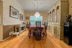 295 Freeland Dr, Collegeville, PA 19426 - Photo 13