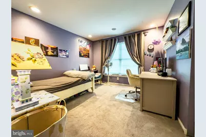 295 Freeland Drive, Collegeville, PA 19426 - Photo 21