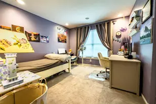 295 Freeland Dr, Collegeville, PA 19426 - Photo 21