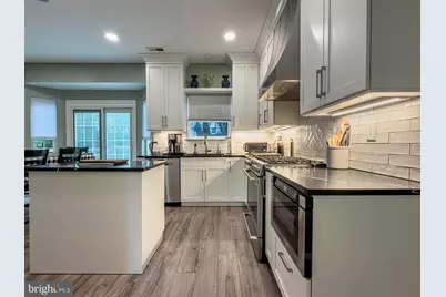 295 Freeland Drive, Collegeville, PA 19426 - Photo 7