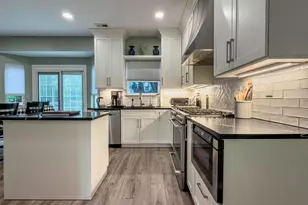 295 Freeland Dr, Collegeville, PA 19426 - Photo 7