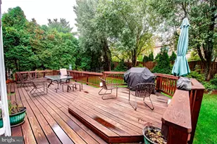 295 Freeland Dr, Collegeville, PA 19426 - Photo 25