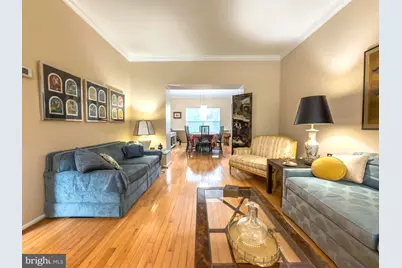 295 Freeland Drive, Collegeville, PA 19426 - Photo 5