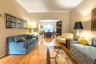 295 Freeland Dr, Collegeville, PA 19426 - Photo 5