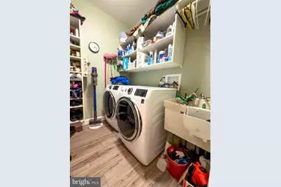 295 Freeland Drive, Collegeville, PA 19426 - Photo 23