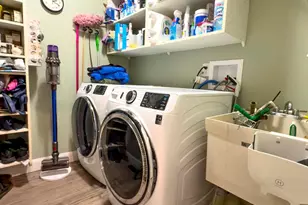 295 Freeland Dr, Collegeville, PA 19426 - Photo 23