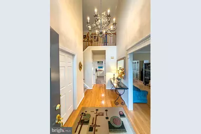 295 Freeland Drive, Collegeville, PA 19426 - Photo 3