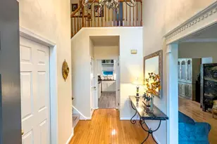 295 Freeland Dr, Collegeville, PA 19426 - Photo 3